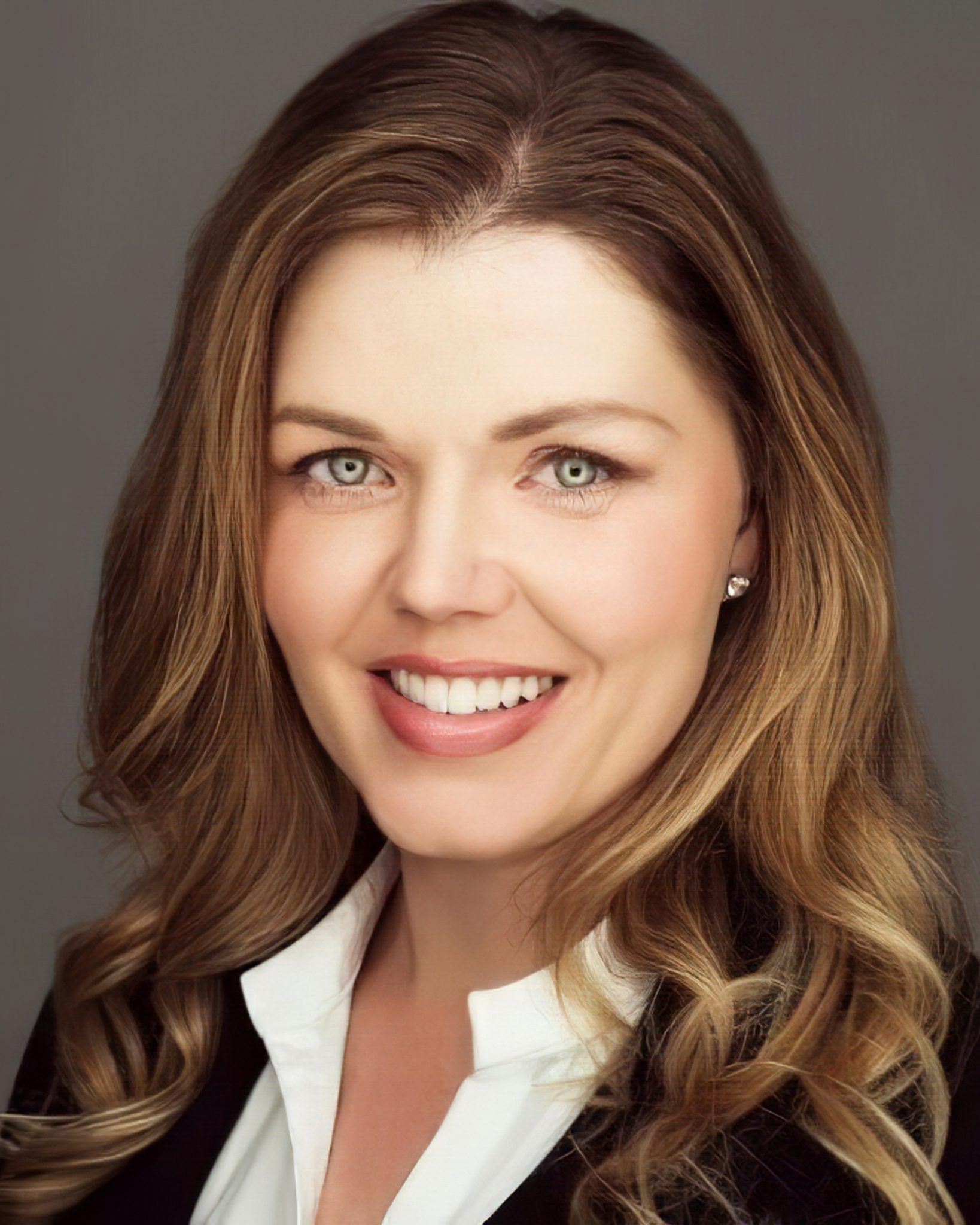 SHEILA SCHNELLENBERGER